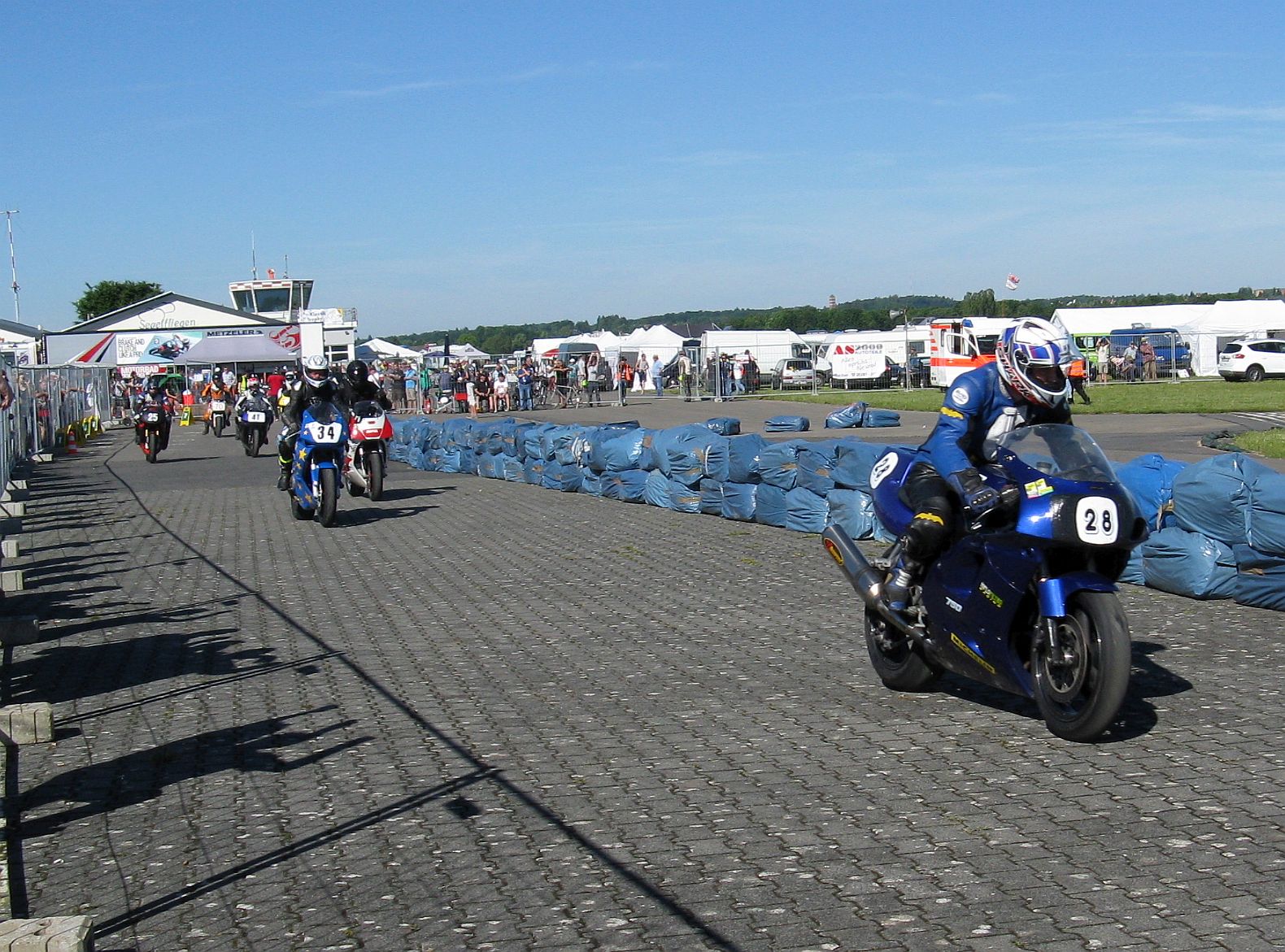 Home [classicmotorrad.de]