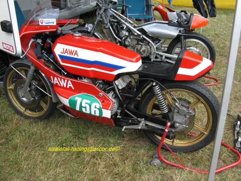 Jawa
