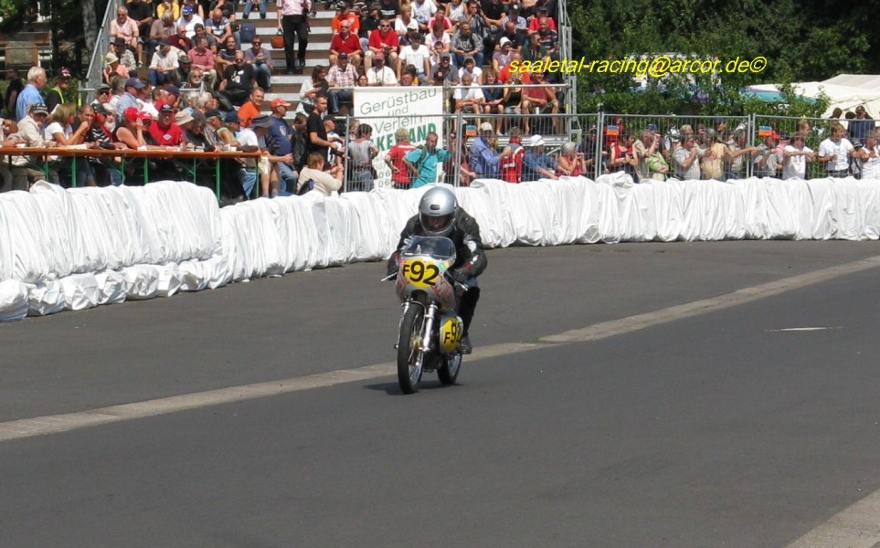 Matthias Schirmer - Motobi
