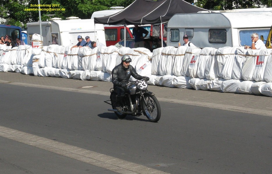 IMG_1446.jpg