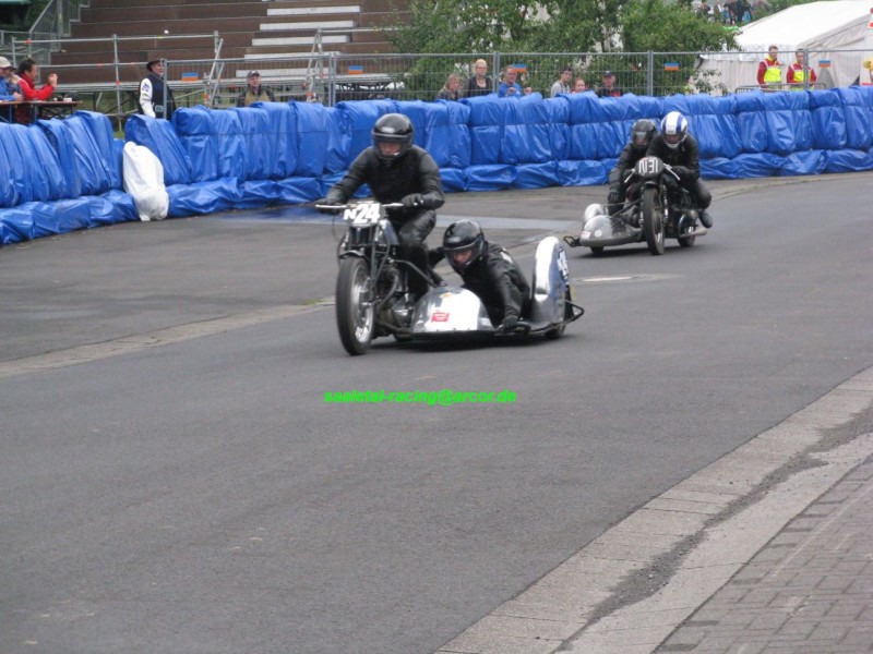 IMG_3776~0.JPG