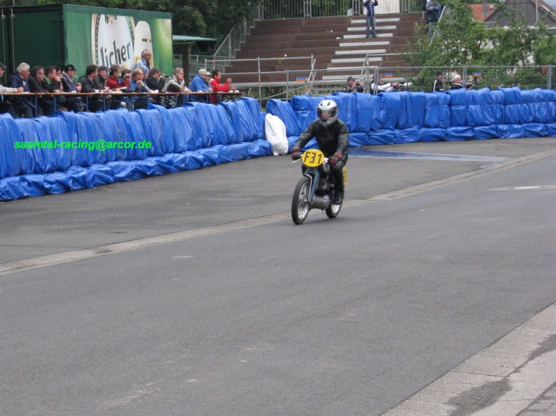 IMG_3781.JPG