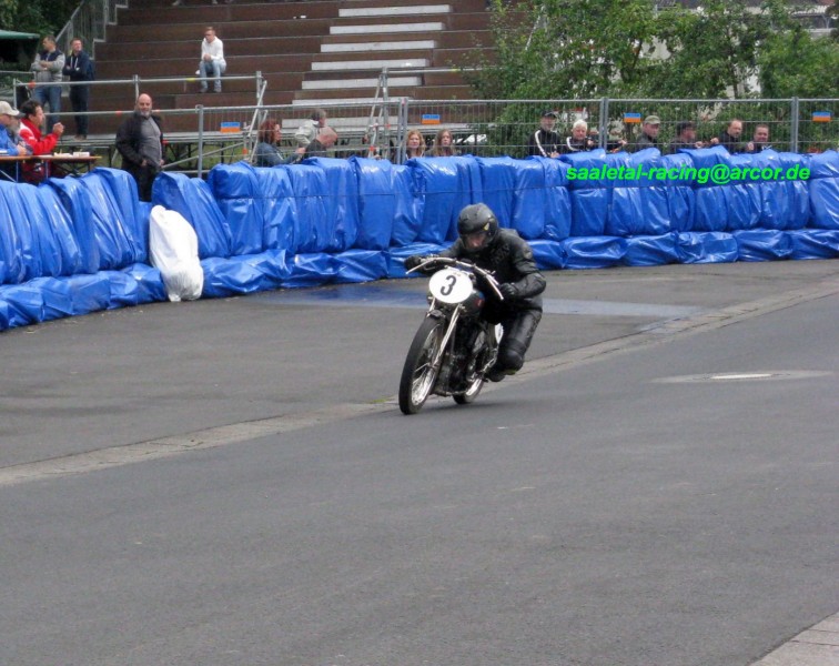 IMG_3801.JPG