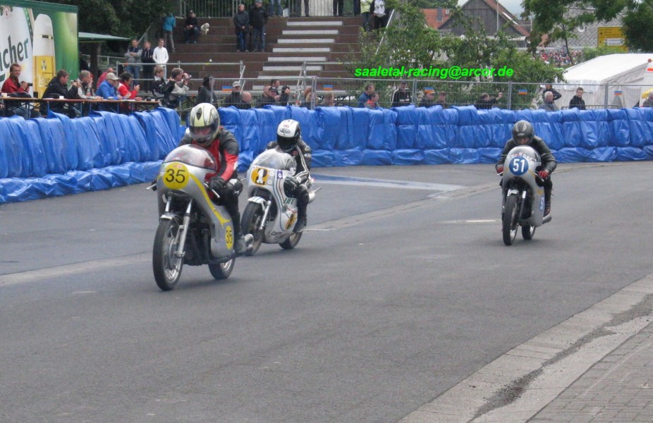 IMG_3811.JPG