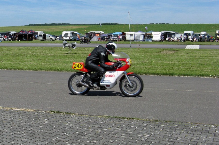 IMG_6034.JPG