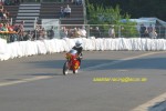 Dateiname=Bild0077.jpg
Dateigröße=116KB
Abmessungen: 947x628
hinzugefügt am: %24. %487 %2008 Bild0077.jpg