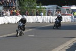 Dateiname=Bild0093.jpg
Dateigröße=158KB
Abmessungen: 1106x738
hinzugefügt am: %24. %746 %2008 Bild0093.jpg