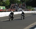 Dateiname=Bild0104.jpg
Dateigröße=231KB
Abmessungen: 1294x1054
hinzugefügt am: %24. %743 %2008 Bild0104.jpg