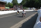 Dateiname=Bild0112.jpg
Dateigröße=350KB
Abmessungen: 1803x1230
hinzugefügt am: %24. %740 %2008 Bild0112.jpg