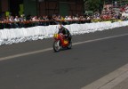 Dateiname=Bild0179.jpg
Dateigröße=202KB
Abmessungen: 1539x1067
hinzugefügt am: %28. %775 %2008 Bild0179.jpg