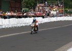 Dateiname=Bild0181.jpg
Dateigröße=266KB
Abmessungen: 1612x1136
hinzugefügt am: %28. %774 %2008 Bild0181.jpg