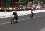 Dateiname=Bild0182.jpg
Dateigröße=254KB
Abmessungen: 1636x1118
hinzugefügt am: %28. %773 %2008 Bild0182.jpg