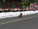 Dateiname=Bild0183.jpg
Dateigröße=281KB
Abmessungen: 1652x1252
hinzugefügt am: %28. %779 %2008 Bild0183.jpg