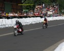 Dateiname=Bild0184.jpg
Dateigröße=275KB
Abmessungen: 1645x1300
hinzugefügt am: %02. %810 %2008 Bild0184.jpg