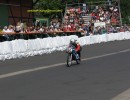 Dateiname=Bild0185.jpg
Dateigröße=227KB
Abmessungen: 1430x1097
hinzugefügt am: %02. %808 %2008 Bild0185.jpg