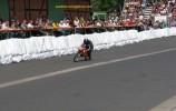 Dateiname=Bild0186.jpg
Dateigröße=287KB
Abmessungen: 1852x1167
hinzugefügt am: %02. %808 %2008 Bild0186.jpg