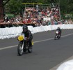 Dateiname=Bild0188.jpg
Dateigröße=375KB
Abmessungen: 1606x1521
hinzugefügt am: %02. %807 %2008 Bild0188.jpg