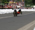 Dateiname=Bild0191.jpg
Dateigröße=230KB
Abmessungen: 1312x1133
hinzugefügt am: %02. %805 %2008 Bild0191.jpg