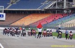 Hockenheim_Classic_2004-01.jpg