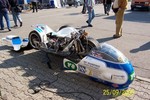 Dateiname=Hockenheim_Classic_2005-05.jpg
Dateigröße=238KB
Abmessungen: 1152x768
hinzugefügt am: %19. %820 %2006 Hockenheim_Classic_2005-05.jpg