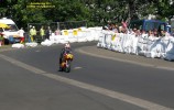 IMG_1434.jpg