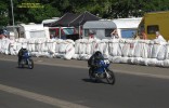 IMG_1460.jpg