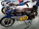IMG_20170910_094208.jpg