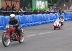 IMG_3794.JPG