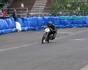 IMG_3801.JPG