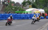 IMG_3808.JPG