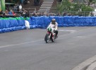 IMG_3810.JPG