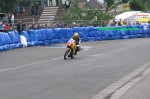 IMG_3815.JPG