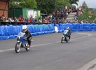 IMG_3913.JPG