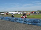 IMG_5982.JPG