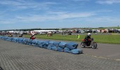 IMG_6029~0.JPG
