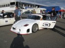 IMG_6616.JPG