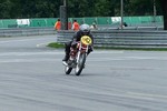 Dateiname=Norisring_2006-01.jpg
Dateigröße=72KB
Abmessungen: 669x445
hinzugefügt am: %07. %399 %2006 Norisring_2006-01.jpg
