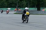 Dateiname=Norisring_2006-02.jpg
Dateigröße=105KB
Abmessungen: 922x614
hinzugefügt am: %07. %399 %2006 Norisring_2006-02.jpg