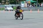 Dateiname=Norisring_2006-03.jpg
Dateigröße=84KB
Abmessungen: 736x491
hinzugefügt am: %07. %399 %2006 Norisring_2006-03.jpg