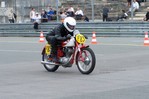 Dateiname=Norisring_2006-05.jpg
Dateigröße=110KB
Abmessungen: 922x615
hinzugefügt am: %07. %398 %2006 Norisring_2006-05.jpg
