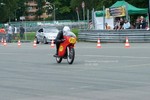 Dateiname=Norisring_2006-06.jpg
Dateigröße=87KB
Abmessungen: 737x491
hinzugefügt am: %07. %398 %2006 Norisring_2006-06.jpg