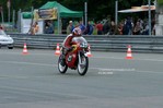 Dateiname=Norisring_2006-07.jpg
Dateigröße=77KB
Abmessungen: 736x490
hinzugefügt am: %07. %398 %2006 Norisring_2006-07.jpg