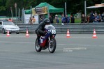 Dateiname=Norisring_2006-08.jpg
Dateigröße=79KB
Abmessungen: 736x490
hinzugefügt am: %07. %398 %2006 Norisring_2006-08.jpg