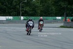 Dateiname=Norisring_2006-09.jpg
Dateigröße=47KB
Abmessungen: 522x348
hinzugefügt am: %07. %397 %2006 Norisring_2006-09.jpg