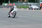 Dateiname=Norisring_2006-10.jpg
Dateigröße=68KB
Abmessungen: 736x490
hinzugefügt am: %07. %397 %2006 Norisring_2006-10.jpg