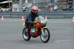 Dateiname=Norisring_2006-11.jpg
Dateigröße=102KB
Abmessungen: 922x614
hinzugefügt am: %07. %409 %2006 Norisring_2006-11.jpg