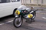 Dateiname=Norisring_2006-12.jpg
Dateigröße=130KB
Abmessungen: 922x614
hinzugefügt am: %07. %409 %2006 Norisring_2006-12.jpg