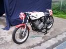 Dateiname=Norisring_2006-13.jpg
Dateigröße=270KB
Abmessungen: 1152x864
hinzugefügt am: %07. %408 %2006 Norisring_2006-13.jpg