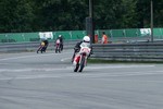 Dateiname=Norisring_2006-14.jpg
Dateigröße=110KB
Abmessungen: 922x614
hinzugefügt am: %07. %408 %2006 Norisring_2006-14.jpg