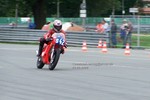 Dateiname=Norisring_2006-16.jpg
Dateigröße=91KB
Abmessungen: 922x614
hinzugefügt am: %07. %407 %2006 Norisring_2006-16.jpg